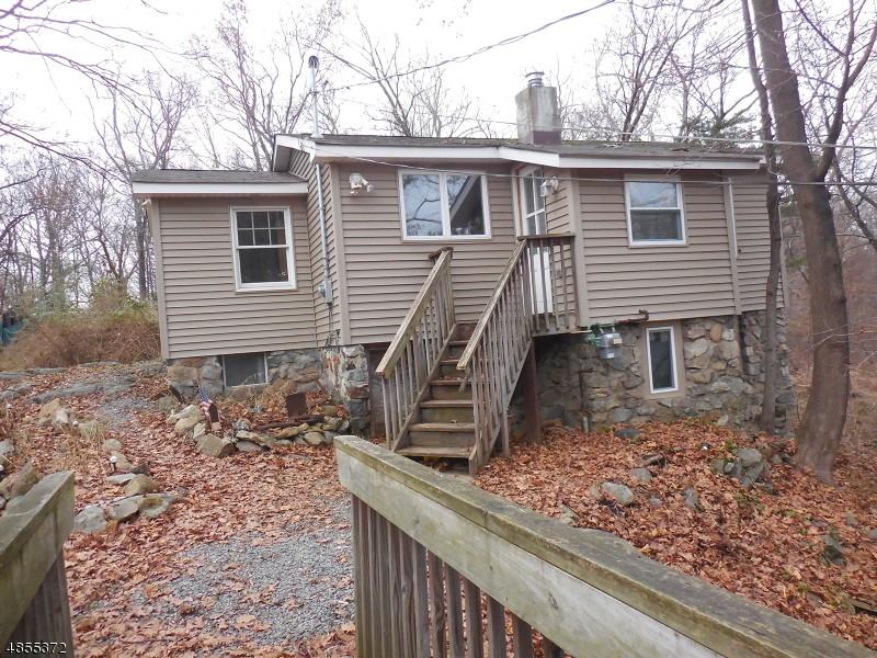 28 Colfax Ave #1 - Photo 3 of 12