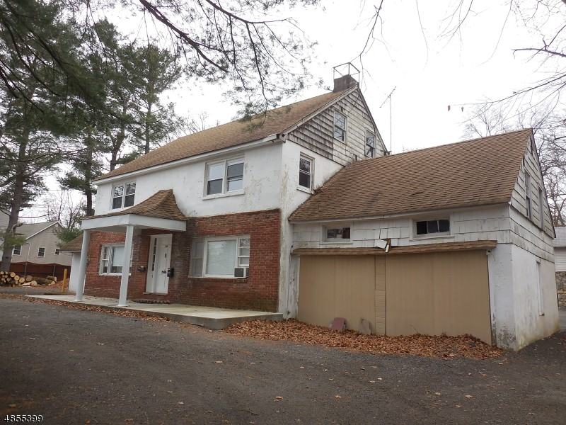 26 Colfax Ave #2 - Photo 2 of 7