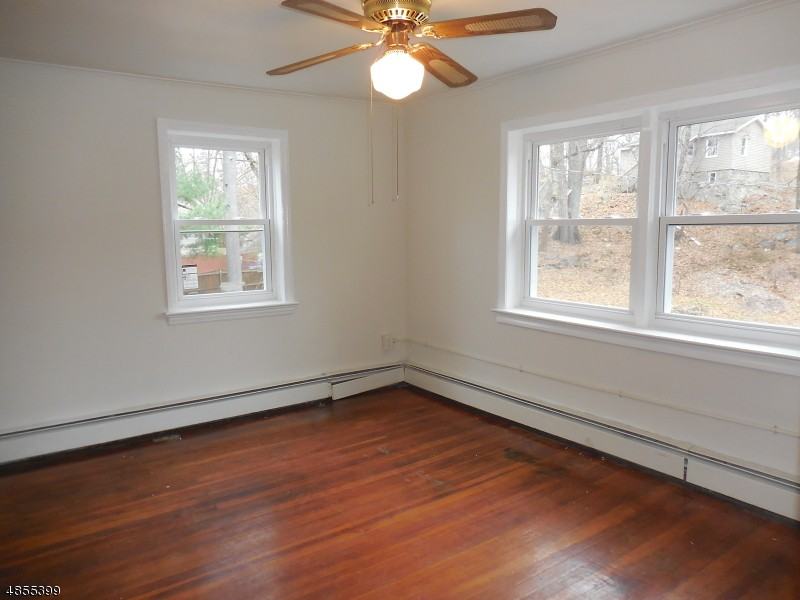 26 Colfax Ave #2 - Photo 3 of 7