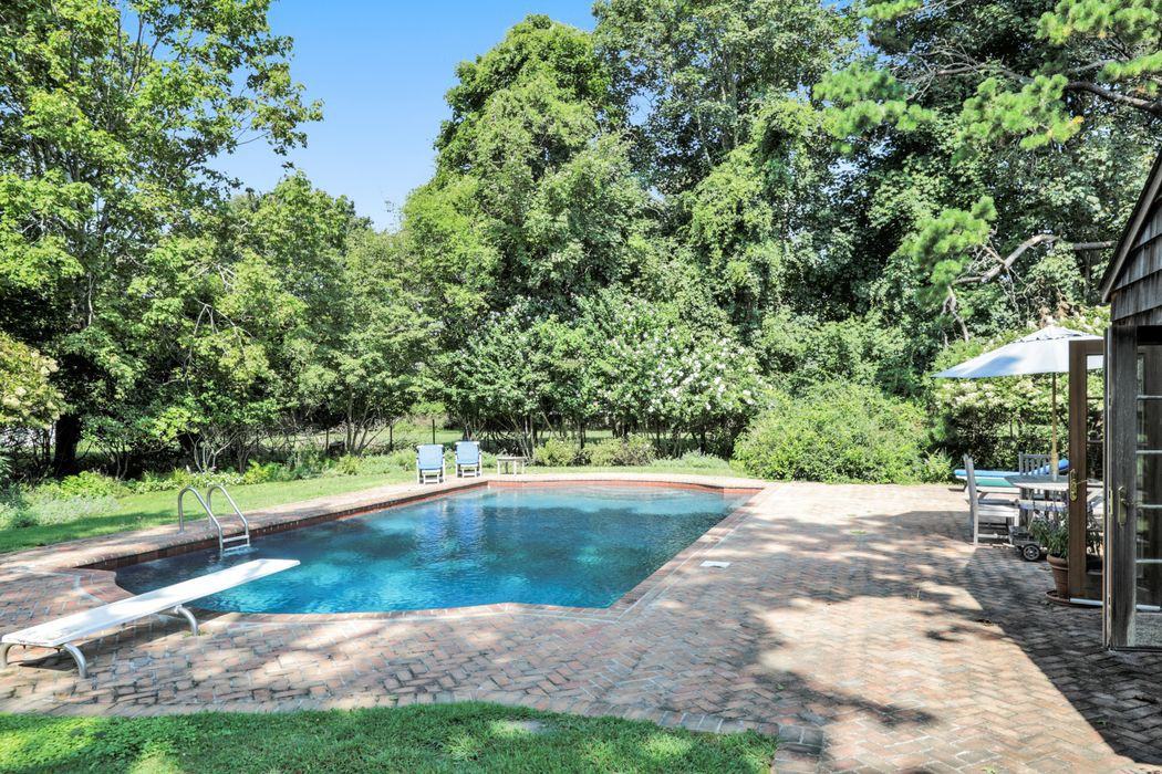 55 Toylsome Ln - Photo 3 of 13