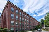 apartments for rent in uxbridge ma rentals available zumper