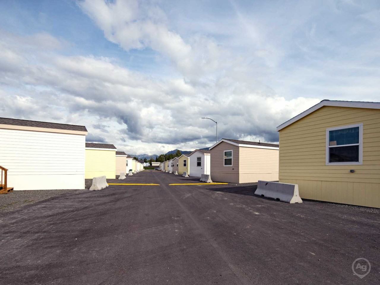 Apartments for Rent In Anchorage, AK Find 209 Condos & Other Rentals