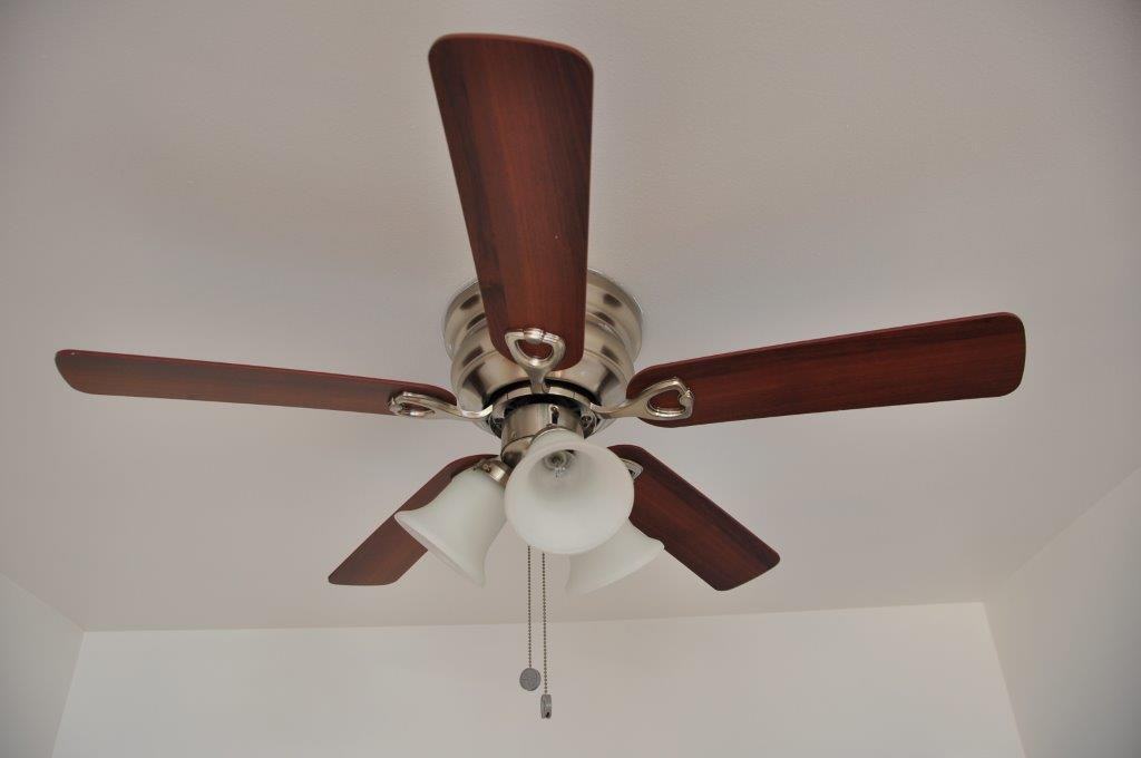 S. Mariposa Ave. & W 5th St. - Photo 2 of 30