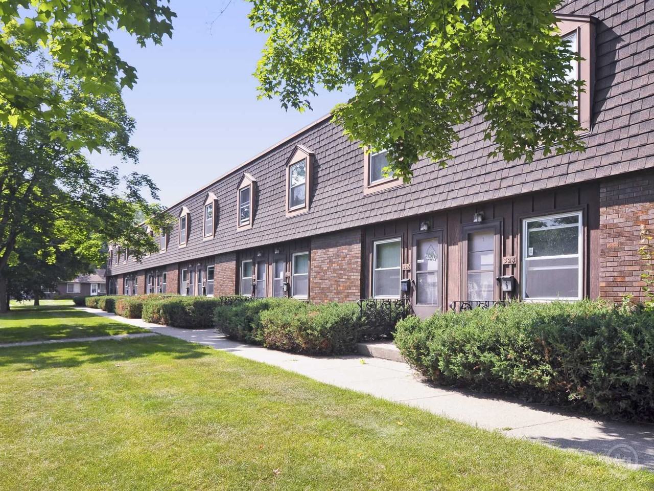 Apartments for Rent In Onalaska, WI Find 25 Condos & Other Rentals