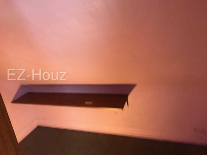 21 Gatchell St - Photo 2 of 18