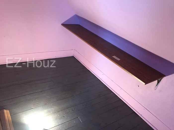 21 Gatchell St - Photo 3 of 18