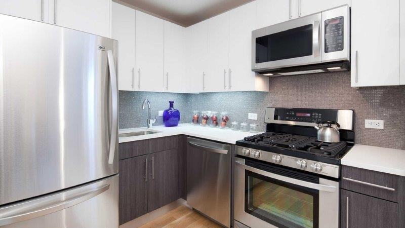 175 Kent Avenue #304