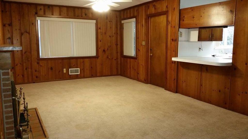 605 Lothian Dr #605 - Photo 3 of 7