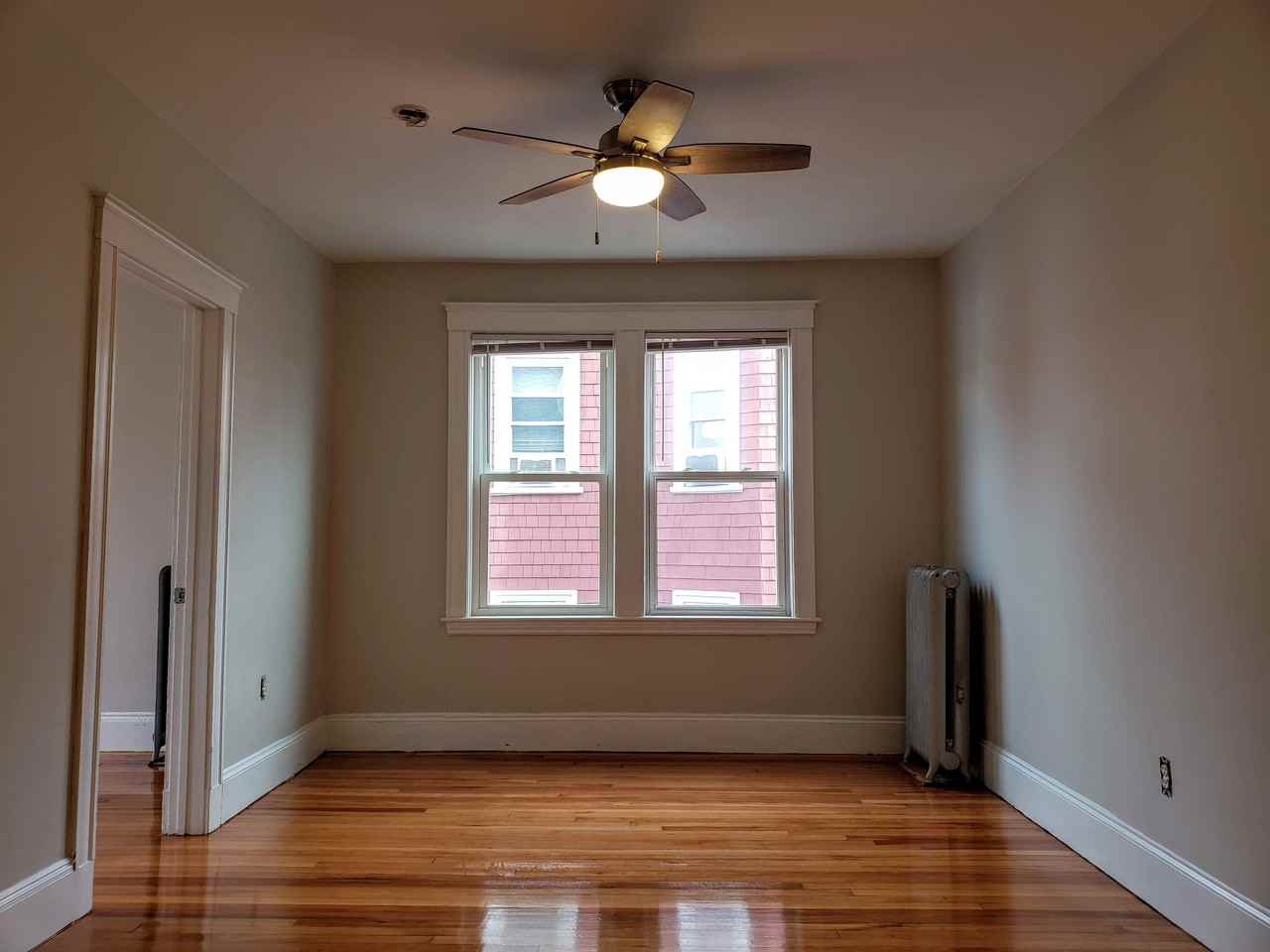 54 Fuller Street #2-L - Photo 2 of 24