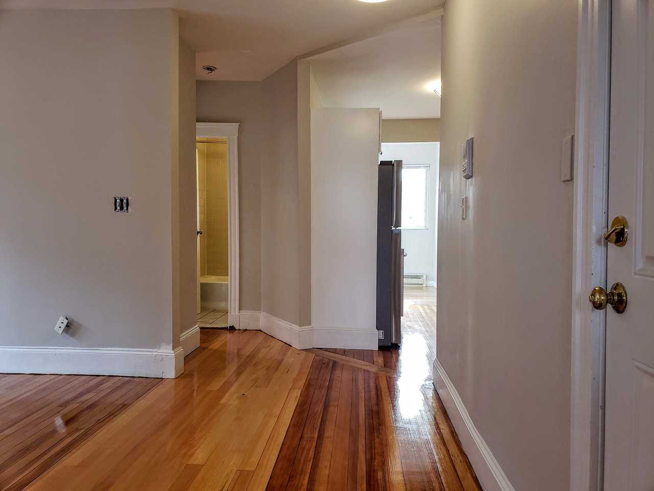 54 Fuller Street #2-L - Photo 3 of 24