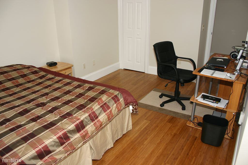 North Tioga Street - Photo 2 of 14