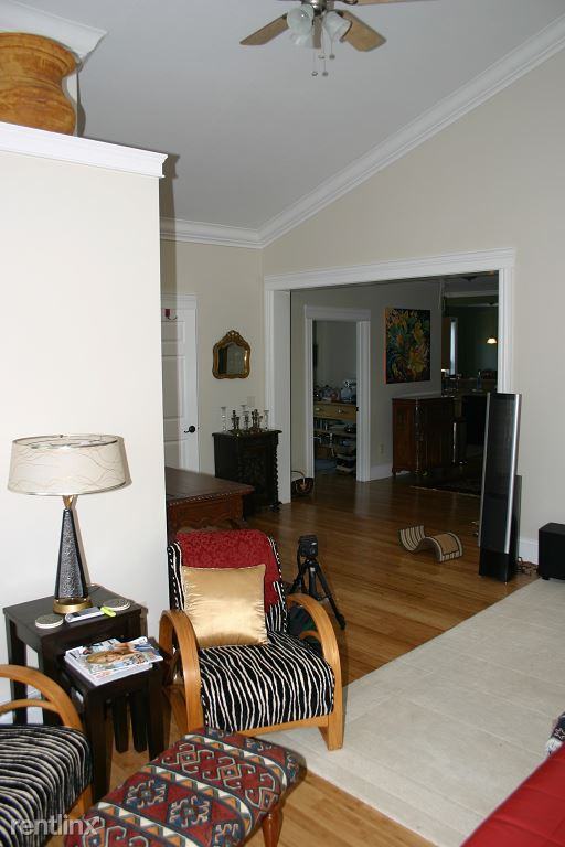 North Tioga Street - Photo 3 of 14