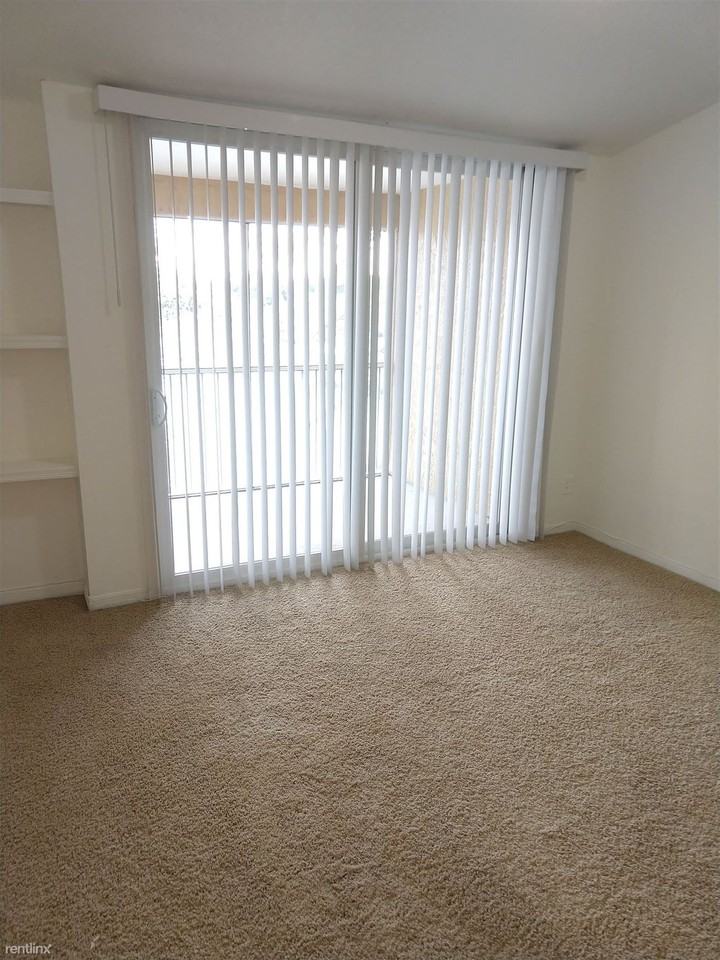 8927 Latrec Ave - Photo 2 of 16