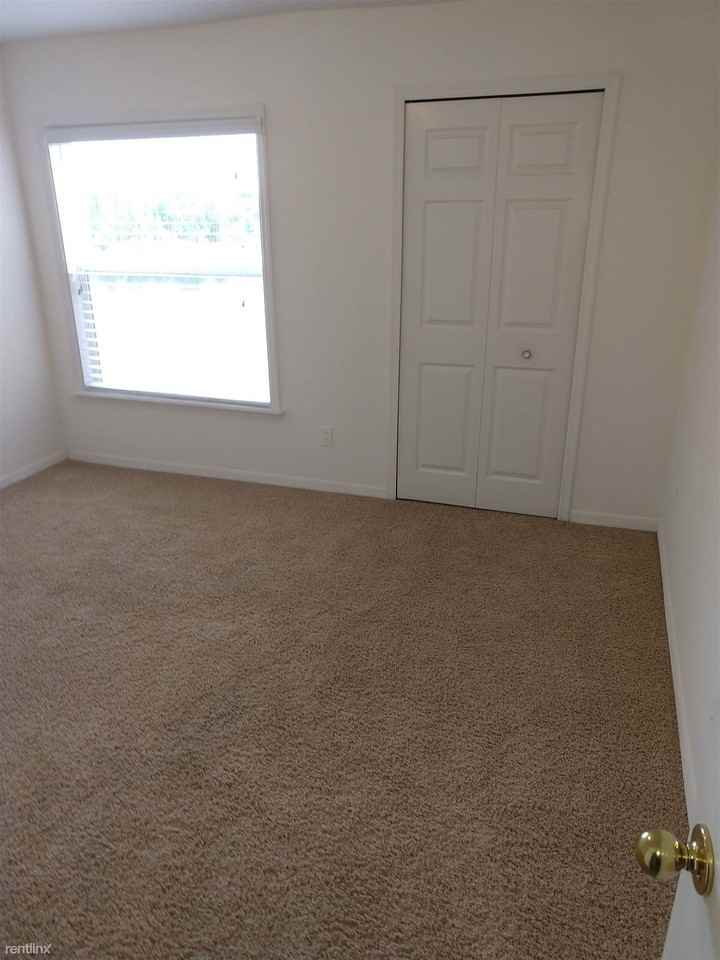 8927 Latrec Ave - Photo 3 of 16