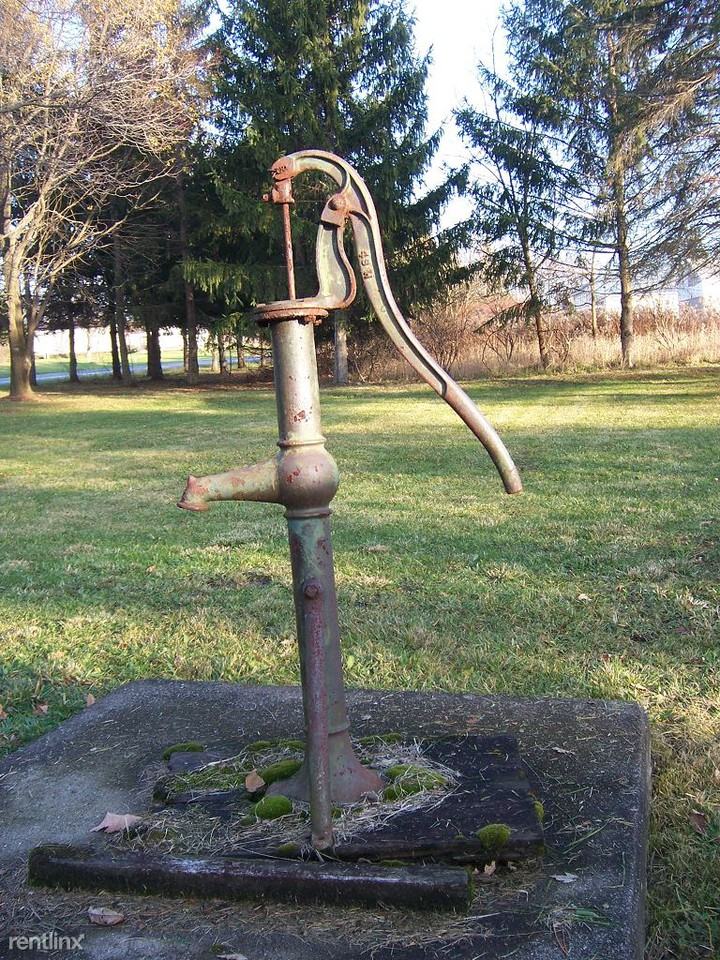 Large Lansing 4 bed-2.5 bath Home with yard. - Photo 3 of 13