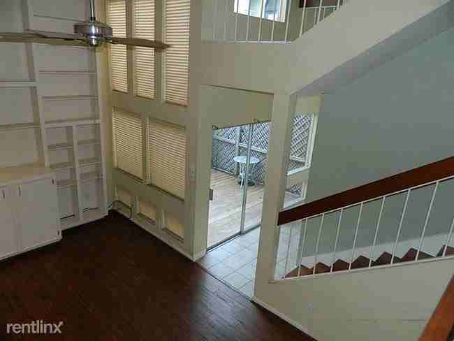 2506 Mandell St - Photo 2 of 18