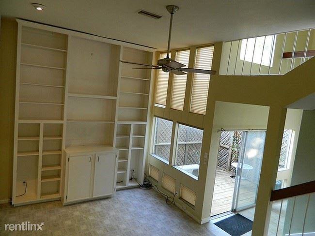2506 Mandell St - Photo 3 of 18