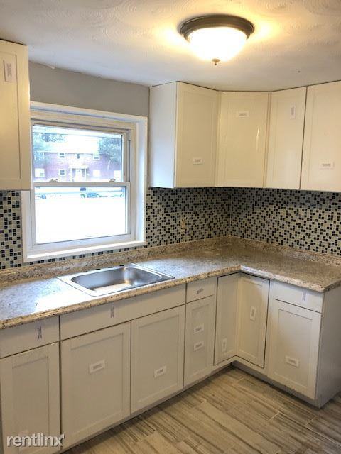 536 Eastern St #E14 - Photo 2 of 10