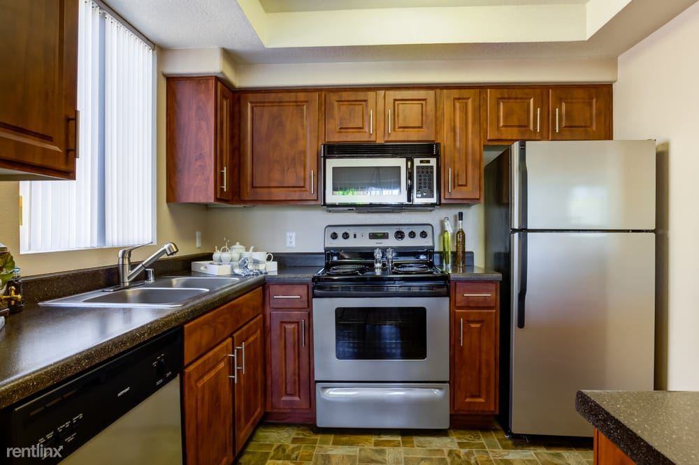 Greenway pkwy and 66th st Apartments in Kierland, Phoenix, AZ 85254