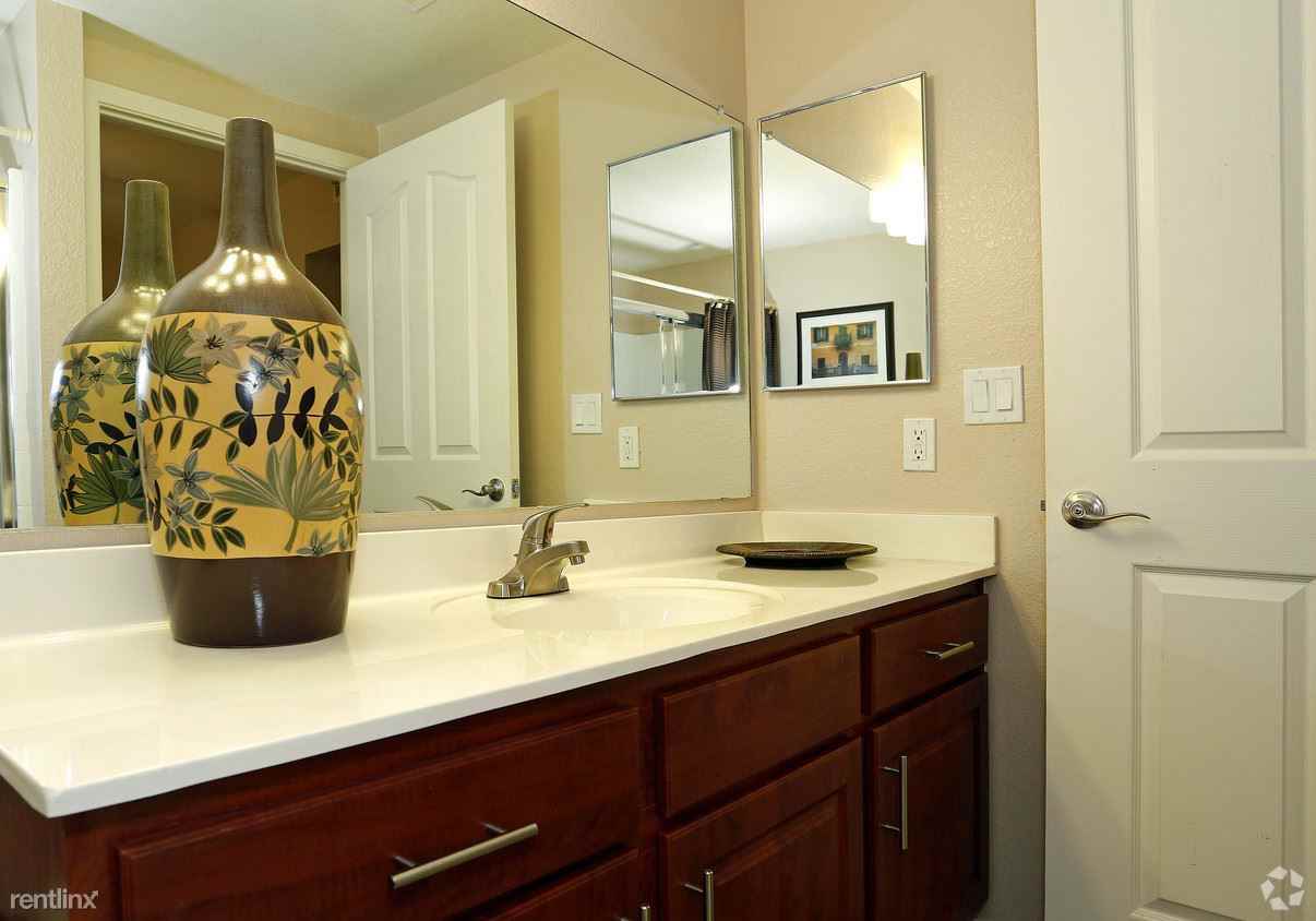 Greenway pkwy and 66th st Apartments in Kierland, Phoenix, AZ 85254