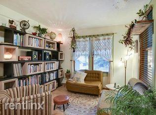 5736 Stevens Ave - Photo 2 of 6