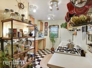 5736 Stevens Ave - Photo 3 of 6