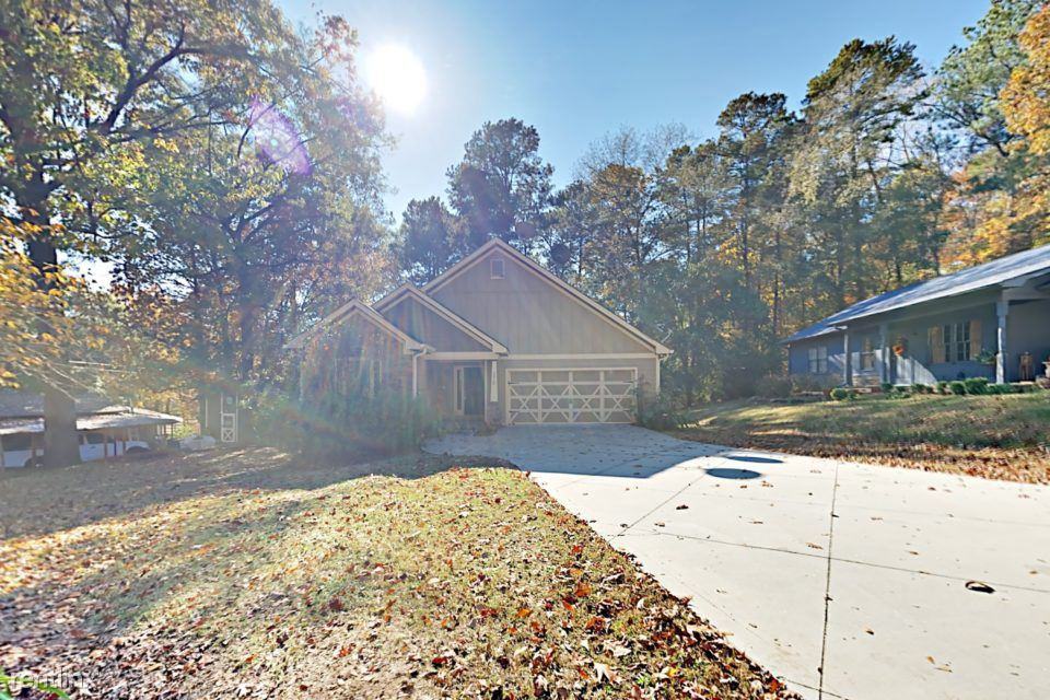 270 Norman Rd - Photo 2 of 17