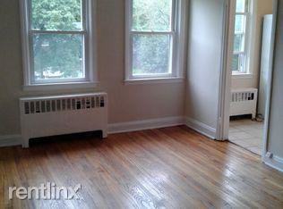 4526 Fairfax Rd #2 - Photo 2 of 5