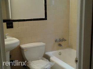 4526 Fairfax Rd #2 - Photo 3 of 5