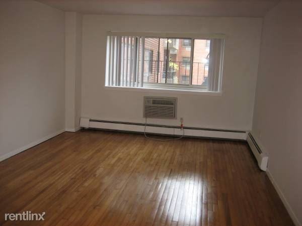 Lovely 1 Bedroom Apt - H/HW - W/D - Parking / Portchester - Photo 2 of 7