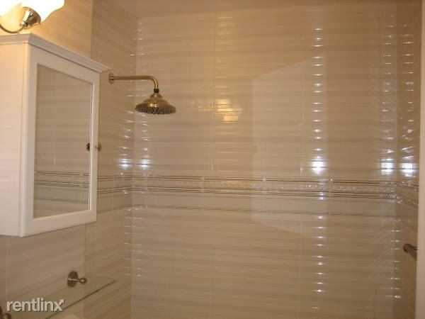 Lovely 1 Bedroom Apt - H/HW - W/D - Parking / Portchester - Photo 3 of 7