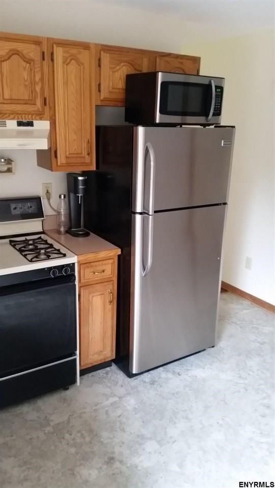 26 Ponderosa Dr - Photo 2 of 13