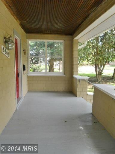6302 Mayflower Rd - Photo 2 of 18