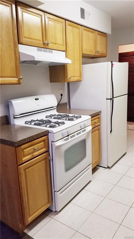 106 New Holland Village - Photo 3 of 20