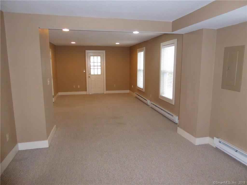 78 Highland Ave - Photo 2 of 8