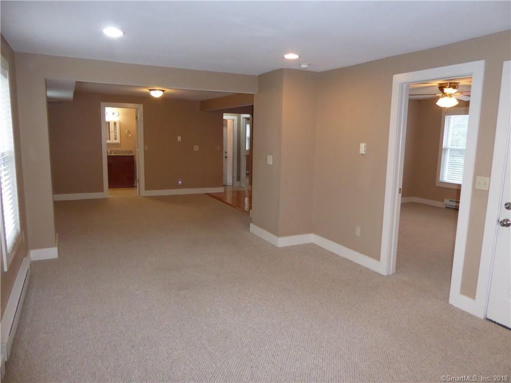 78 Highland Ave - Photo 3 of 8