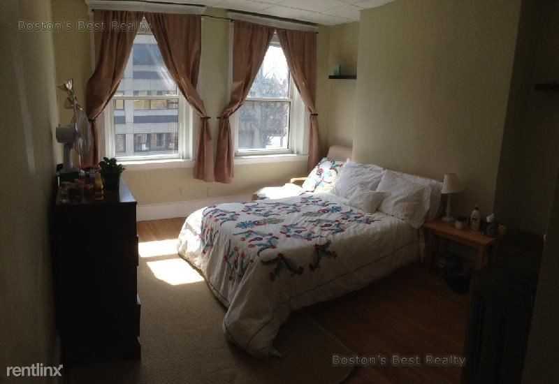 21 Englewood Ave - Photo 2 of 6