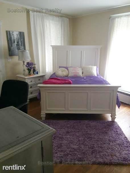 21 Englewood Ave - Photo 3 of 6