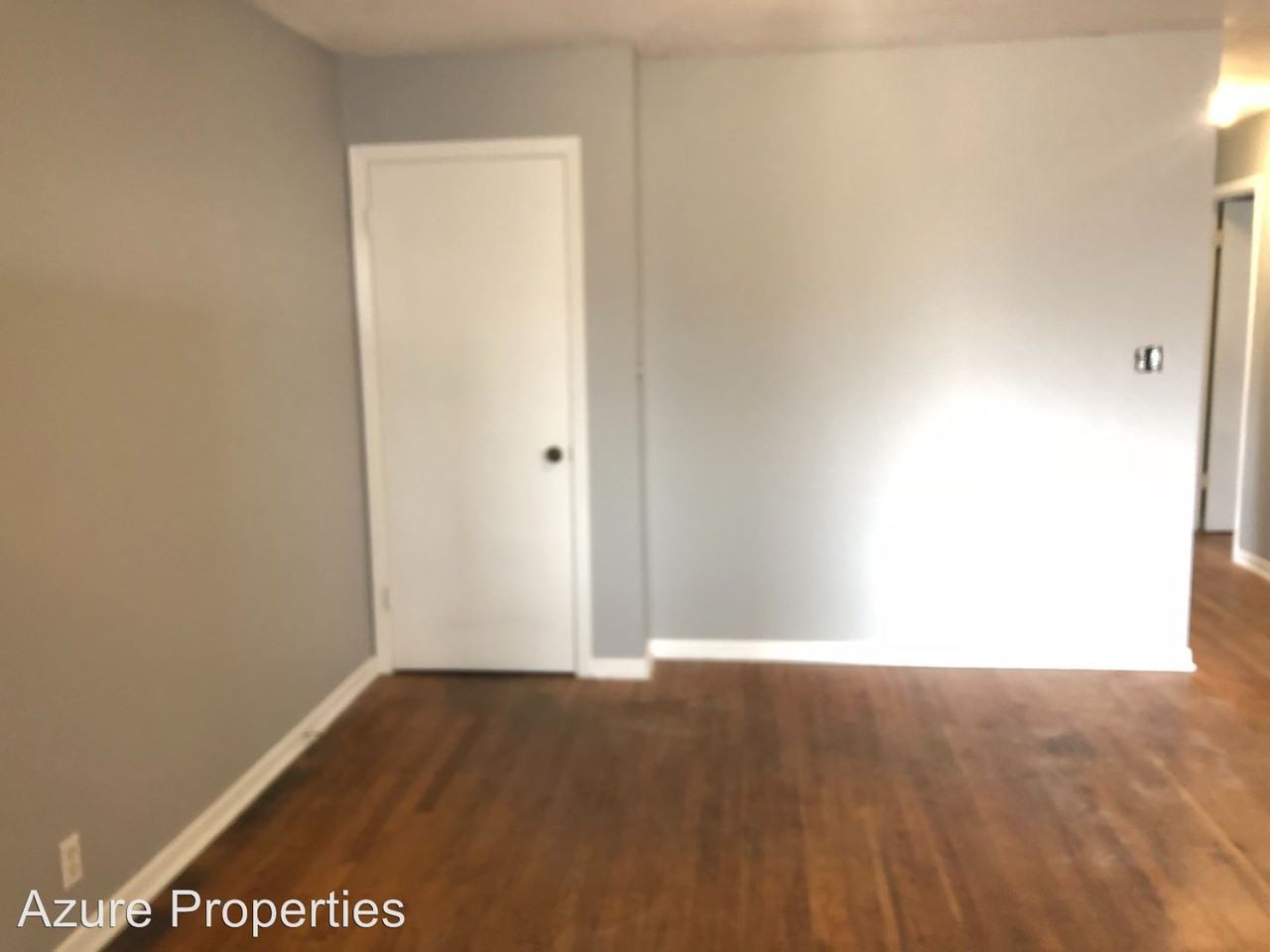 812 W 32nd Ave - Photo 2 of 7