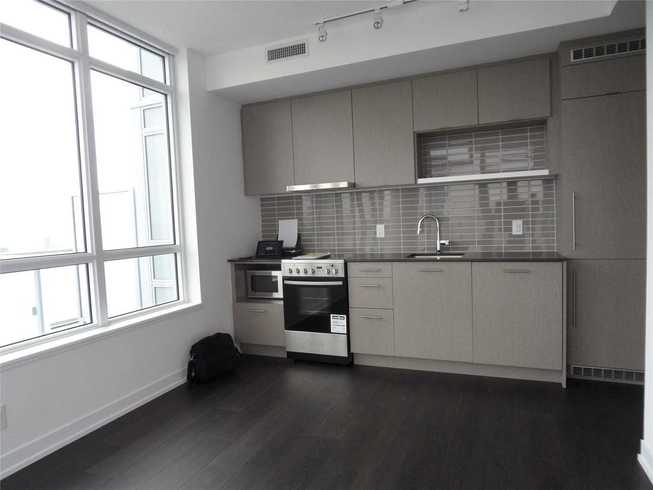 365 Church Street ##2905