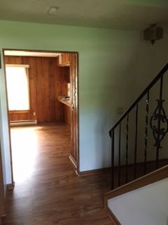 9737 Johnnycake Ridge Rd - Photo 2 of 9