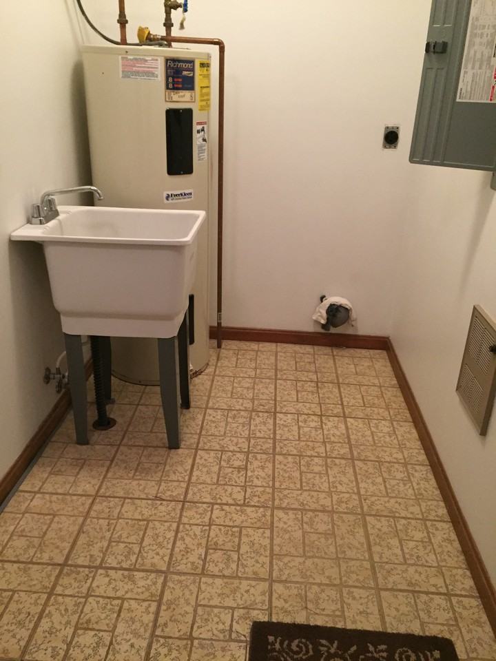 9737 Johnnycake Ridge Rd - Photo 3 of 9