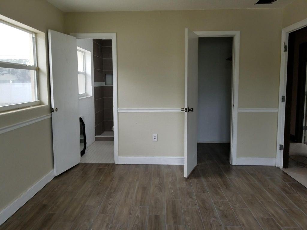 3220 Escondido Dr #3220 - Photo 2 of 29
