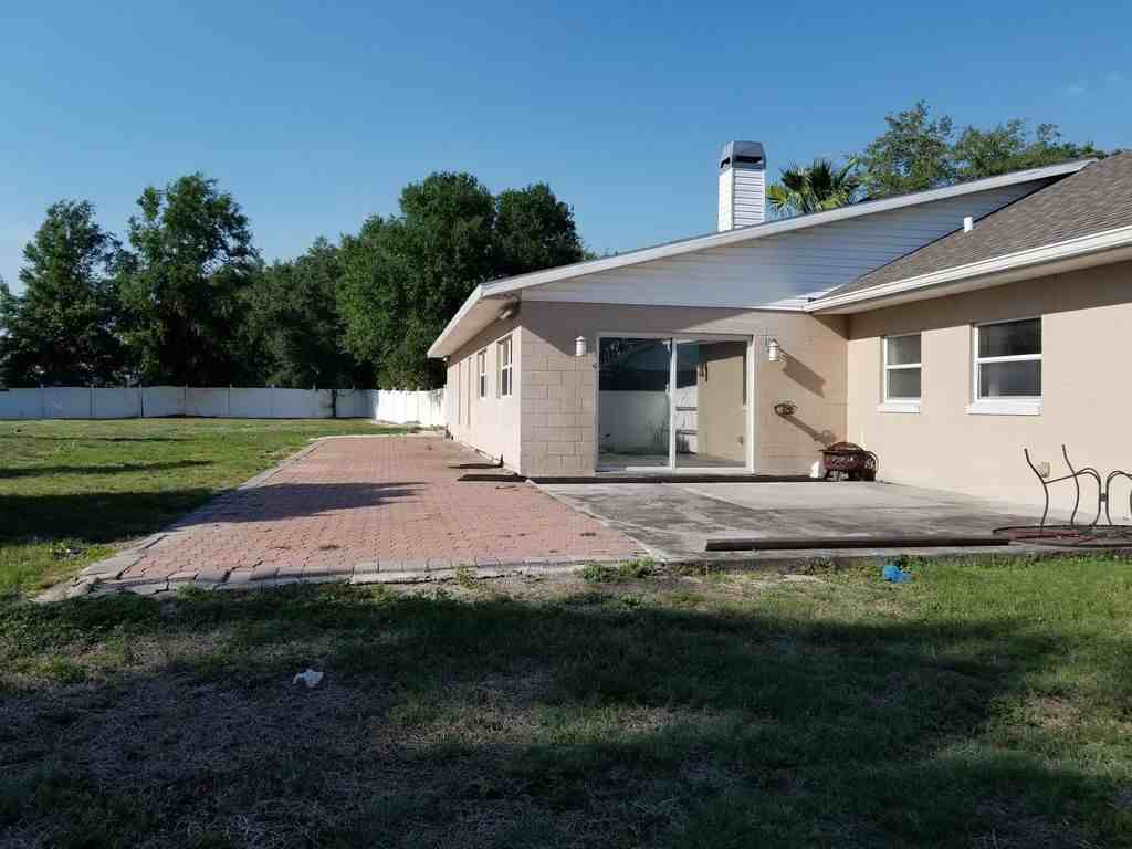 3220 Escondido Dr #3220 - Photo 3 of 29