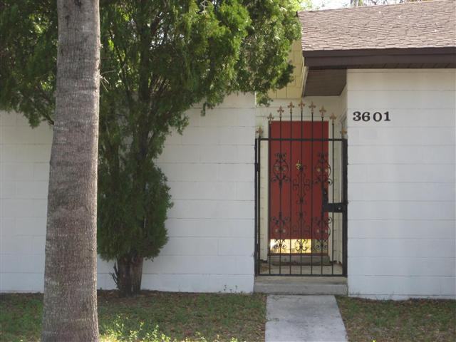 Lenox Corner Apartments - Photo 2 of 9