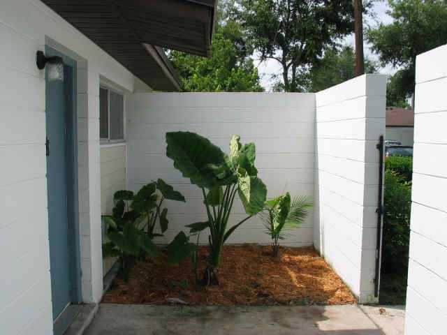 Lenox Corner Apartments - Photo 6 of 9