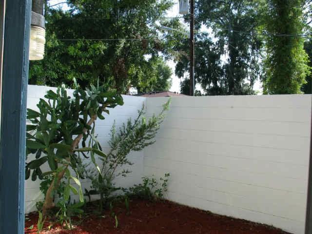 Lenox Corner Apartments - Photo 7 of 9