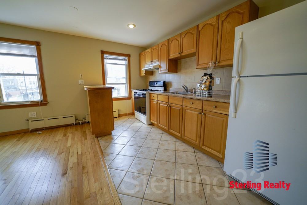 23-41 21st Street #2 - Photo 2 of 7