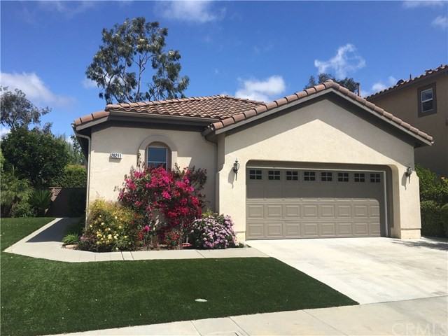 26211 Via Corrizo - Photo 2 of 24