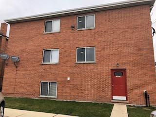 10579 Touhy Avenue #1S - Photo 2 of 15